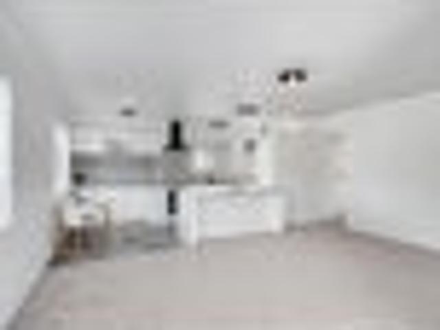 House for sale in Hamilton, Waikato