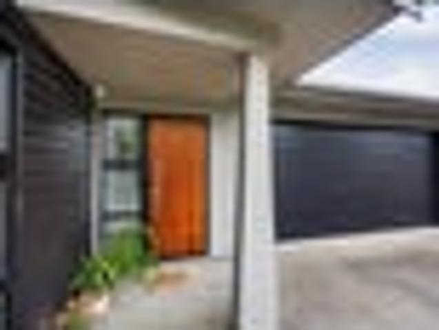 House for sale in Manawatu District