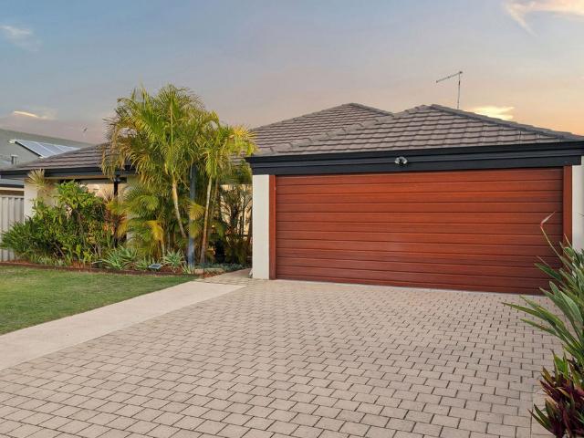 House for rent in Bennett Springs, Western Australia