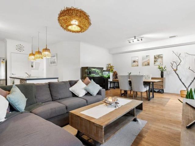 House for rent in Bennett Springs, Western Australia