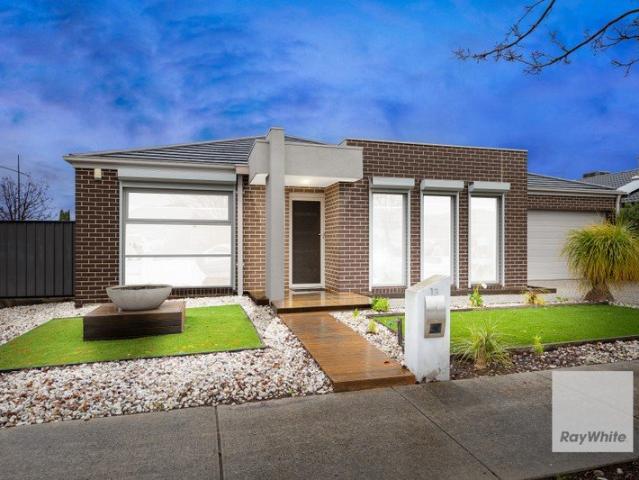 House for sale in Camerons Creek, Victoria