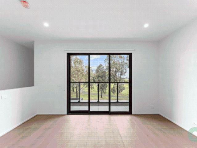 Townhouse for rent in Camerons Creek, Victoria