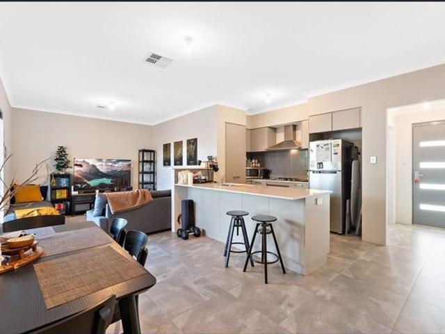 House for rent in Hamilton Hill, Western Australia