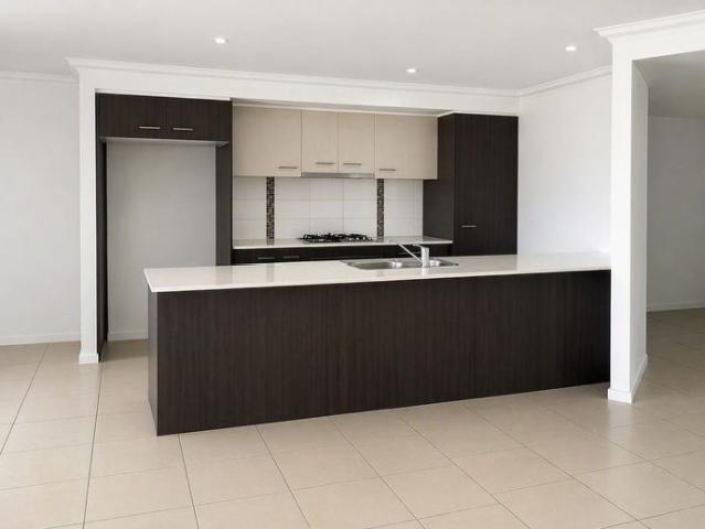 House for rent in Fernbrook, Queensland