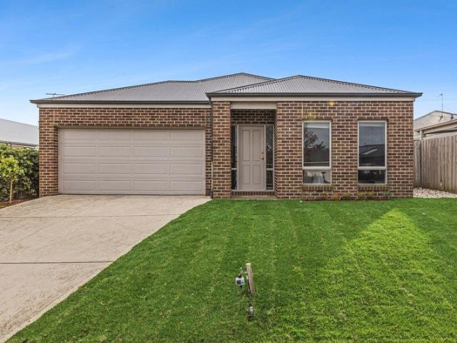 House for sale in Geelong, Victoria