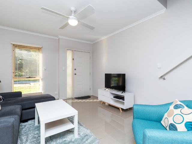 House for rent in Horseshoe Creek, South Australia