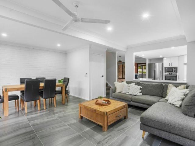 Townhouse for sale in Fernbrook, Queensland