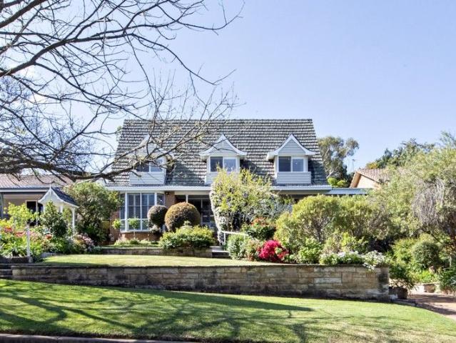 House for sale in Dubbo