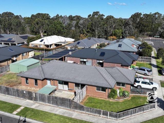 House for sale in Bairnsdale, Victoria