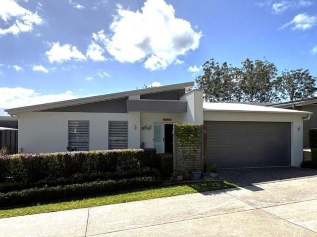 House for sale in New South Wales