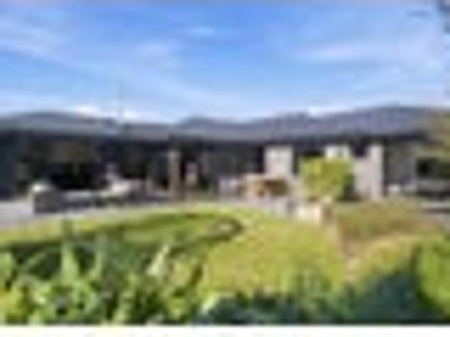 House for sale in Hillsborough, Taranaki