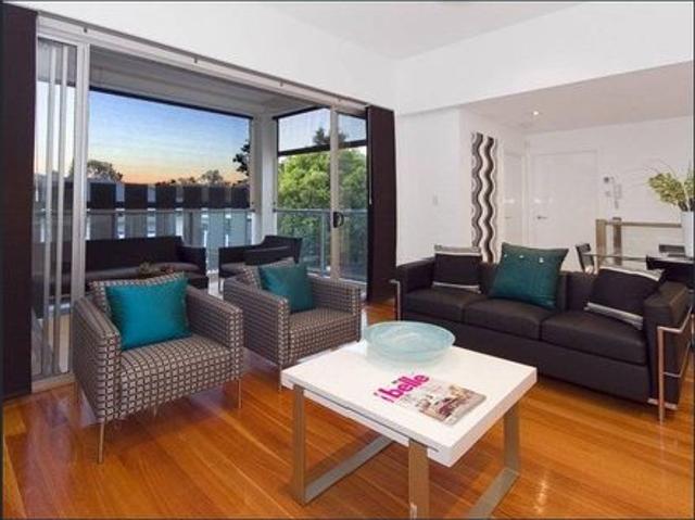 House for rent in Balmoral, Greater Brisbane