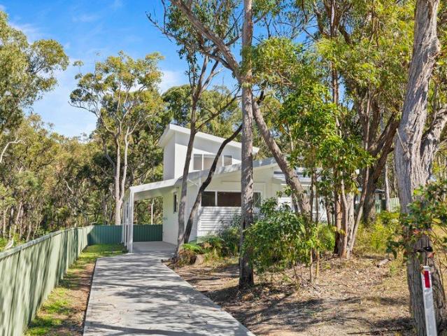 House for sale in Ambergate, New South Wales