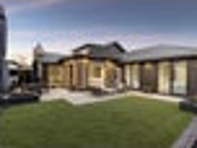 House for sale in Otakou