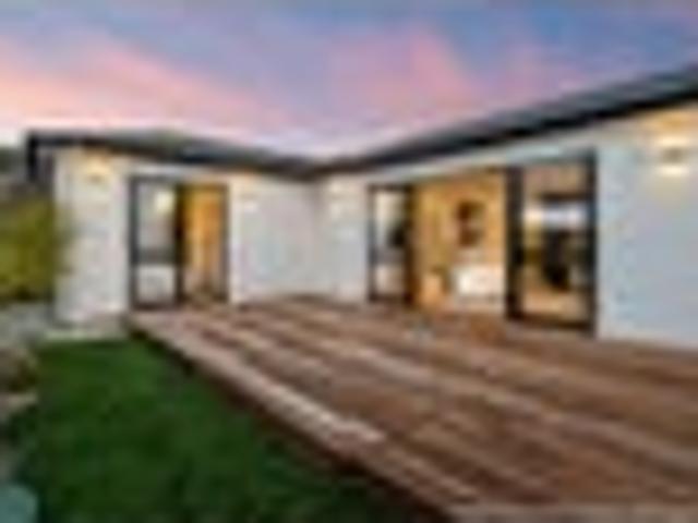 House for sale in Kawau Island