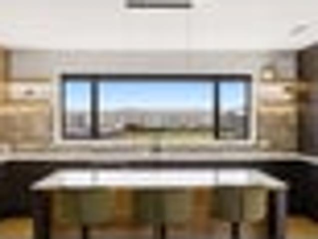 House for sale in Wharewaka, Waikato