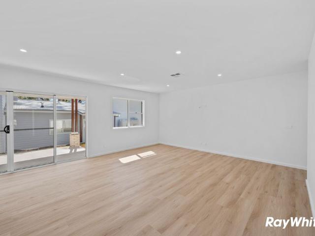 House for rent in Kiora, New South Wales