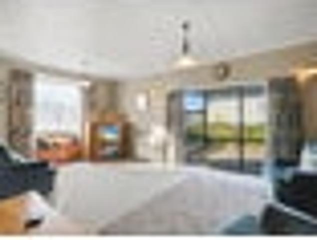 House for sale in Invercargill, Southland
