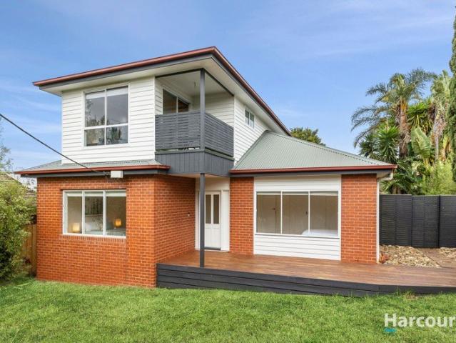 House for sale in Geelong, Victoria