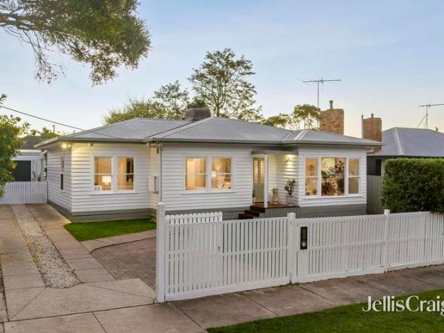 House for sale in Geelong, Victoria