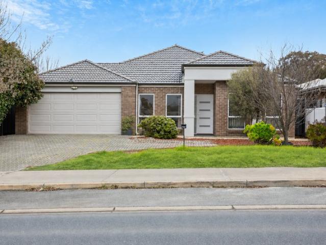 House for sale in Mount Barker, South Australia