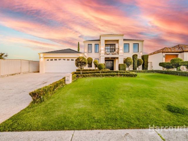 House for sale in Darch, Western Australia
