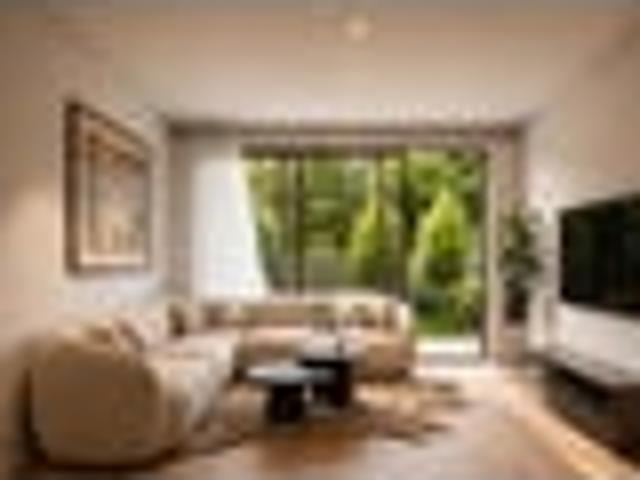 Townhouse for sale in Waterview, Albert-Eden