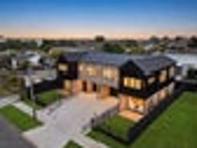 House for sale in Papakura, Oroua County