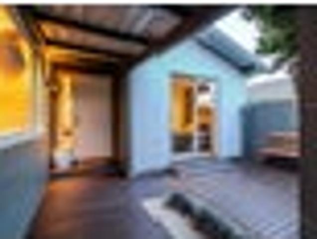 House for sale in Kelvin Grove