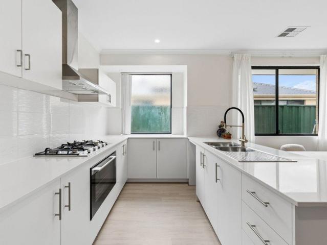 House for rent in Camillo, Western Australia