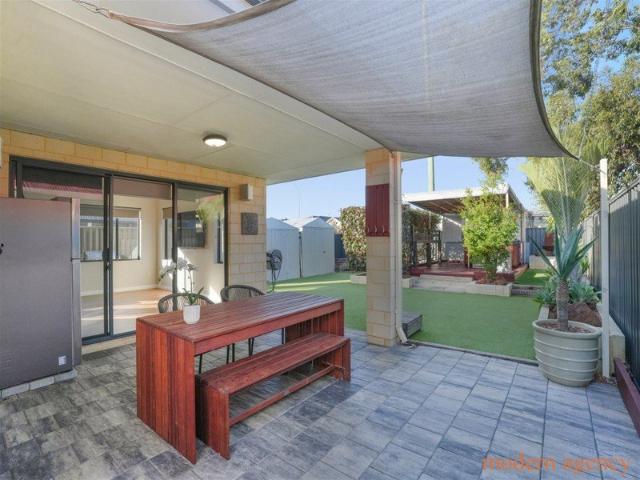House for sale in Dayton, Western Australia
