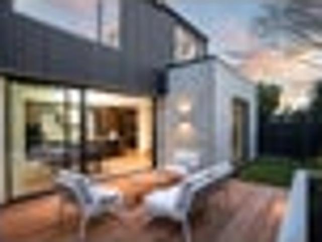 House for sale in Saint Albans, Canterbury