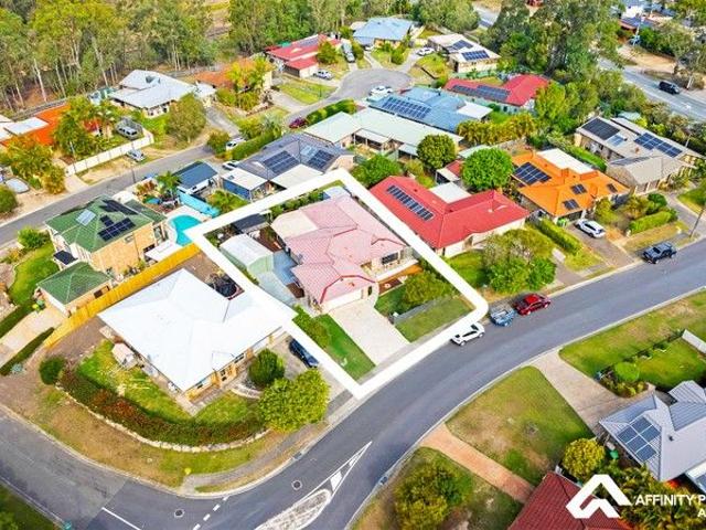 House for sale in Kurwongbah, Queensland