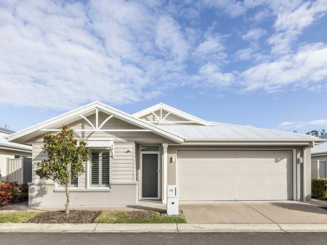 House for sale in New South Wales