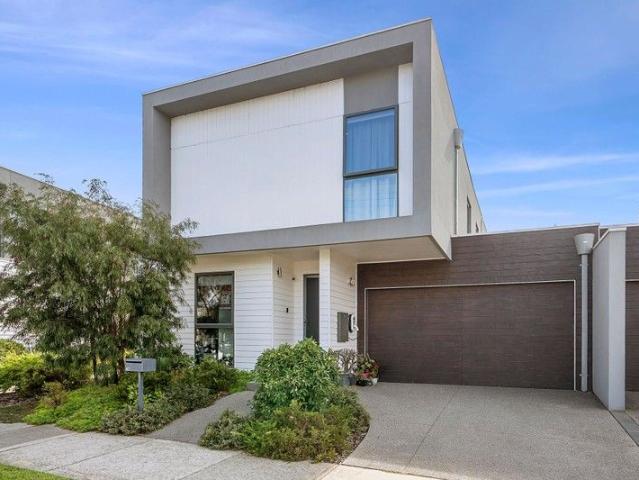House for sale in Geelong, Victoria