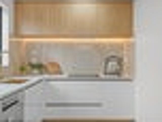 Townhouse for sale in Manurewa