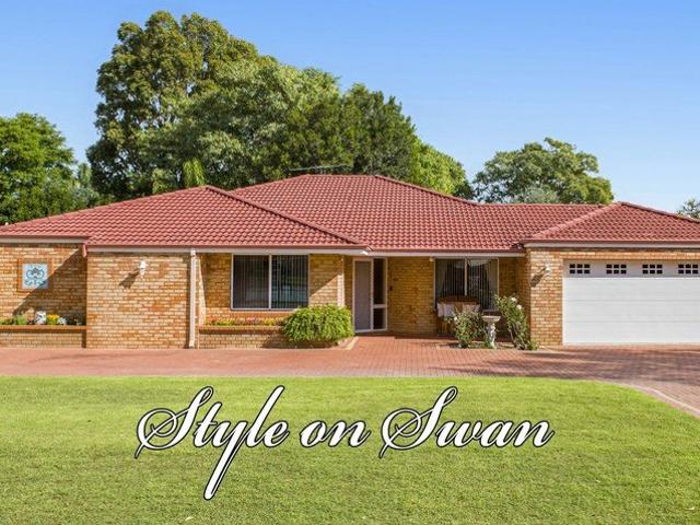House for sale in High Wycombe, Western Australia