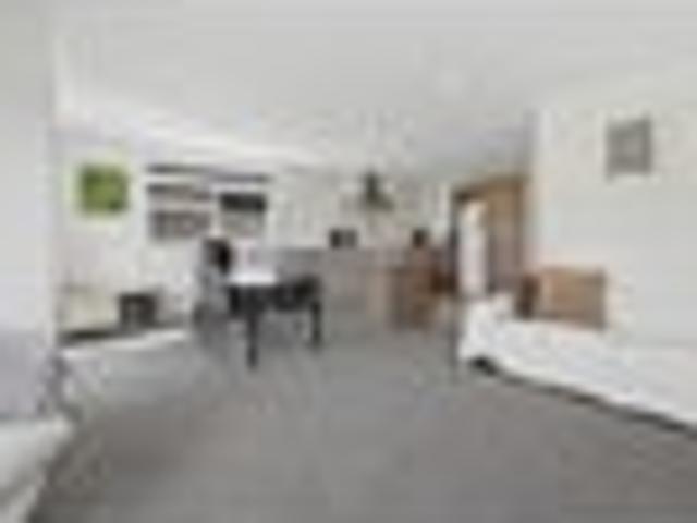 House for sale in Whakamarama, Bay Of Plenty