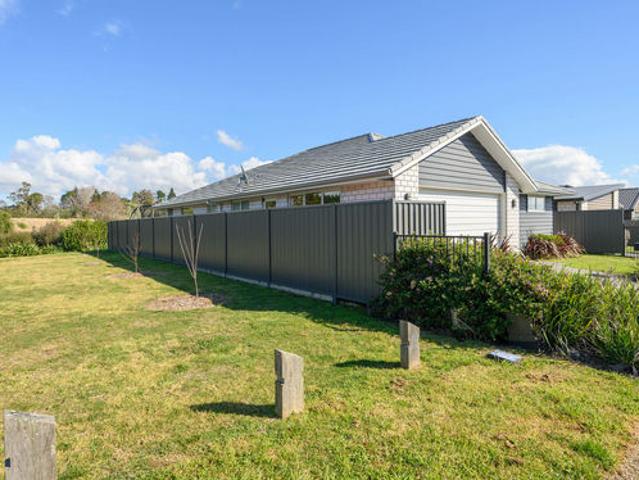 Property for sale in Omokoroa, Bay Of Plenty
