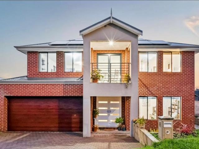 House for sale in Bassendean, Western Australia