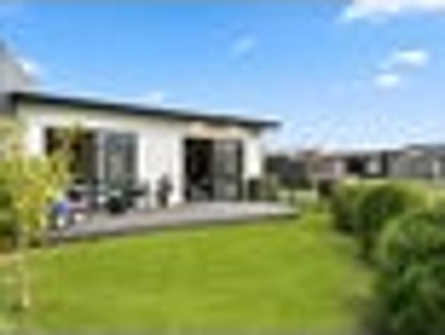 House for sale in Chartwell