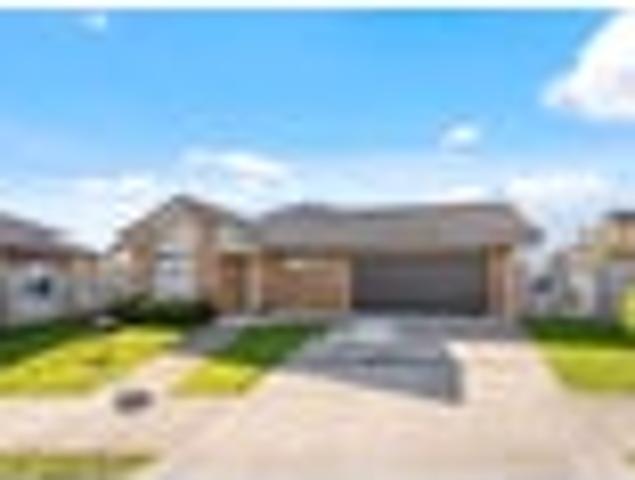 House for sale in Rototuna