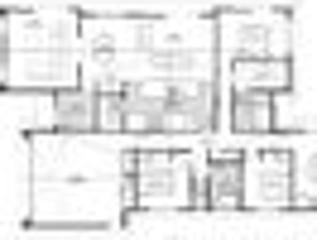 House for sale in Lincoln, Canterbury