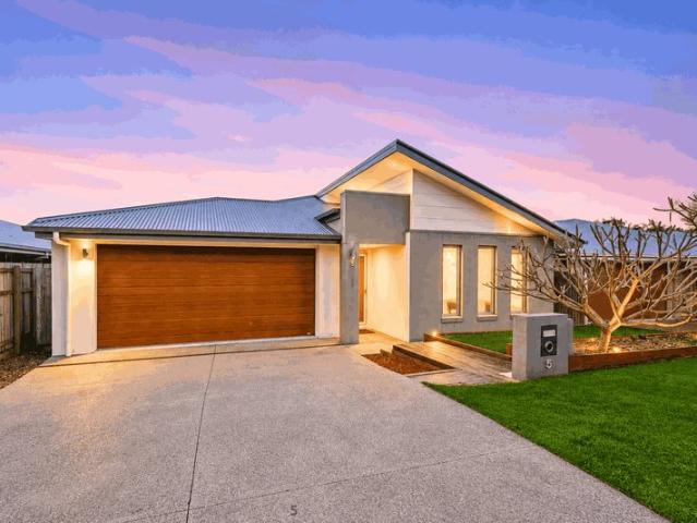House for sale in Toombul, Queensland