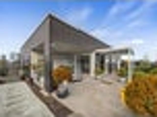 House for sale in Opaki, Wellington