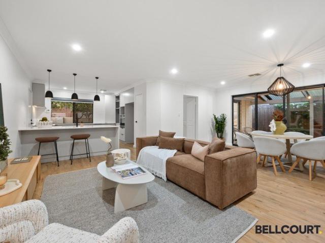 House for sale in Manmanning, Western Australia