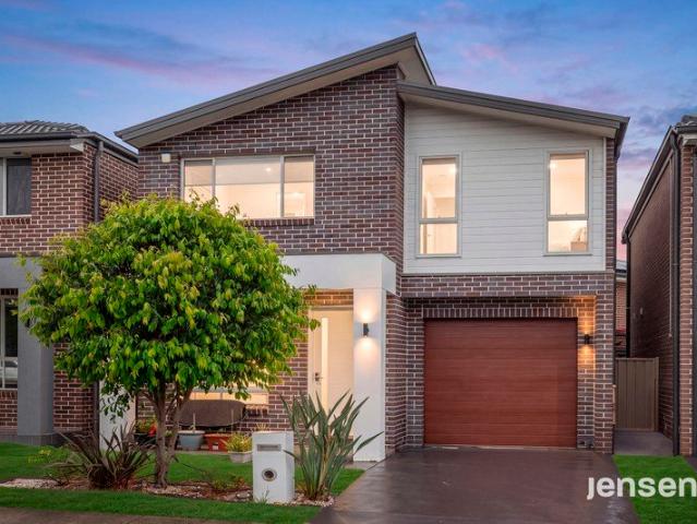 Townhouse for sale in Schofields, Sydney