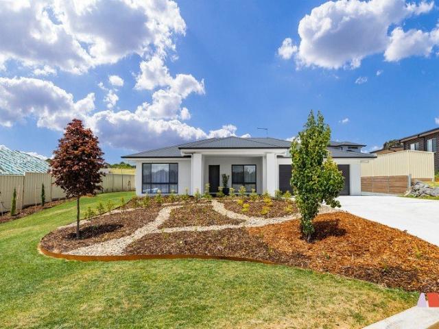 House for rent in Yass, Yass Valley Council