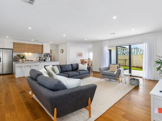 House for rent in Yass, Yass Valley Council