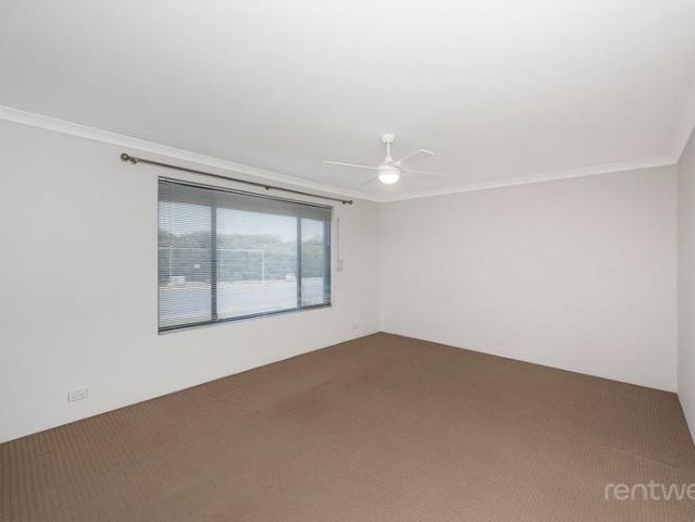 House for rent in Hilbert, Western Australia